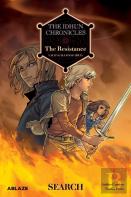 The Idhun Chronicles Vol. 1 - The Resistance - Search