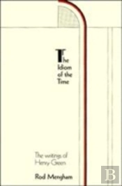 The Idiom Of The Time