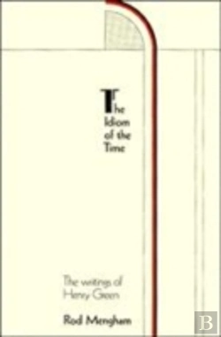 Bertrand.pt - The Idiom Of The Time