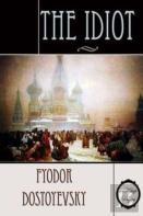 The Idiot