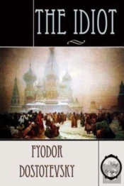 The Idiot