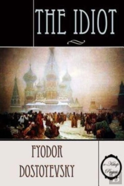 Bertrand.pt - The Idiot