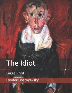 Bertrand.pt - The Idiot