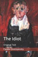 The Idiot