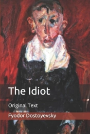 The Idiot