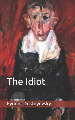 Bertrand.pt - The Idiot