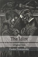 The Idiot