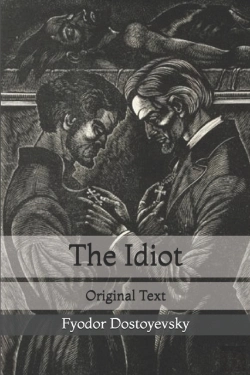 Bertrand.pt - The Idiot