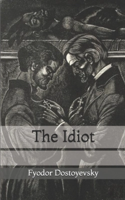 Bertrand.pt - The Idiot