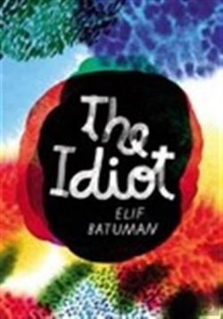 Bertrand.pt - The Idiot
