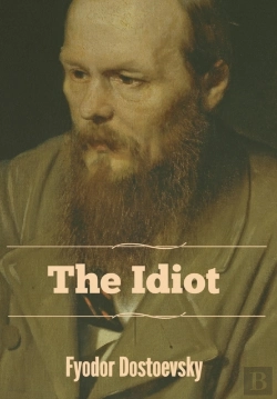 Bertrand.pt - The Idiot