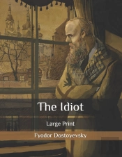 The Idiot