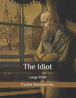 Bertrand.pt - The Idiot