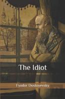 The Idiot