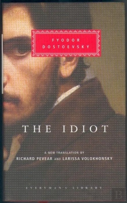 Bertrand.pt - The Idiot