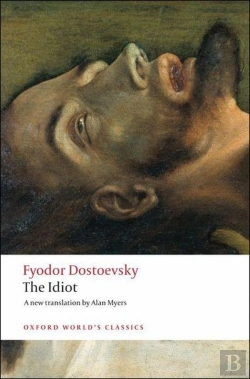 Bertrand.pt - The Idiot