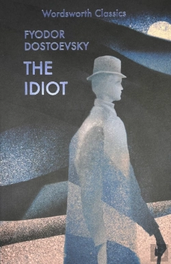 Bertrand.pt - The Idiot