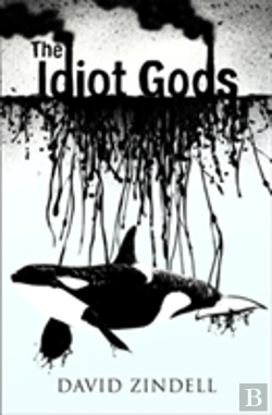 Bertrand.pt - The Idiot Gods