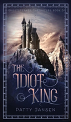 Bertrand.pt - The Idiot King