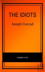The Idiots