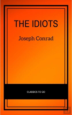 Bertrand.pt - The Idiots