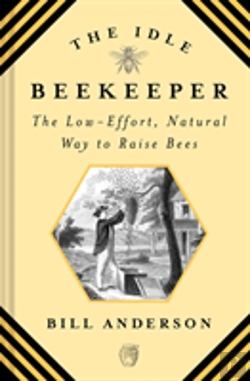 Bertrand.pt - The Idle Beekeeper