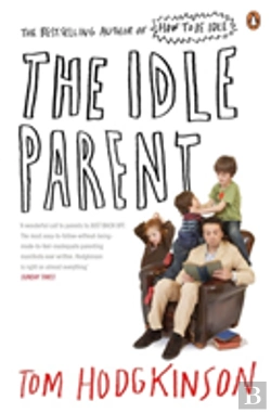 Bertrand.pt - The Idle Parent