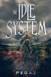 The Idle System