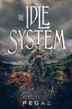Bertrand.pt - The Idle System