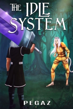 Bertrand.pt - The Idle System