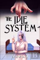 The Idle System