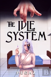 The Idle System