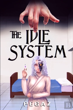Bertrand.pt - The Idle System