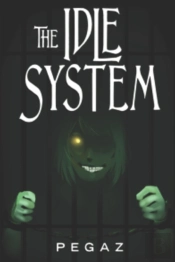 The Idle System