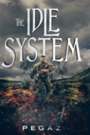 The Idle System