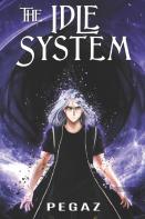 The Idle System