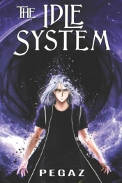 The Idle System