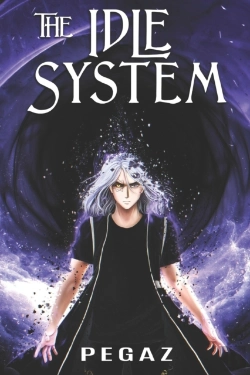 Bertrand.pt - The Idle System