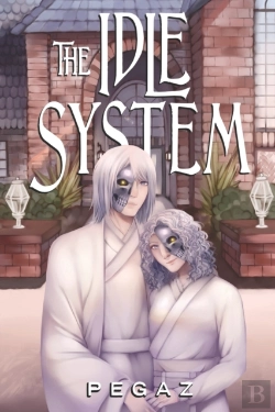 Bertrand.pt - The Idle System: The Birth