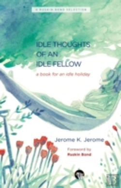 Bertrand.pt - The Idle Thoughts Of An Idle Fellow