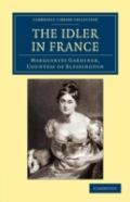 The Idler In France