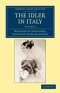 The Idler In Italy