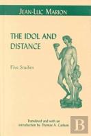 The Idol And Distance