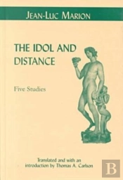The Idol And Distance