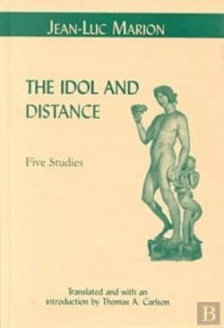Bertrand.pt - The Idol And Distance