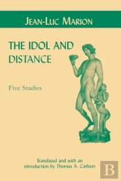 The Idol And Distance
