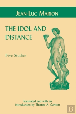 Bertrand.pt - The Idol And Distance
