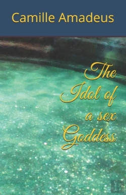 Bertrand.pt - The Idol Of A Sex Goddess
