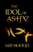 The Idol Of Astre