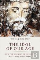 The Idol Of Our Age